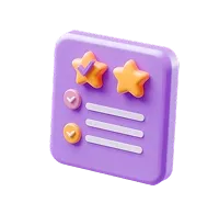 Проверьте подключение в&nbsp;село Лабино (Тюменская область)